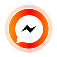 /images/icons/adv-messenger.png