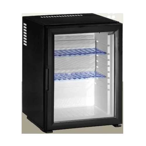 Tủ lạnh Hafele HF-M30G