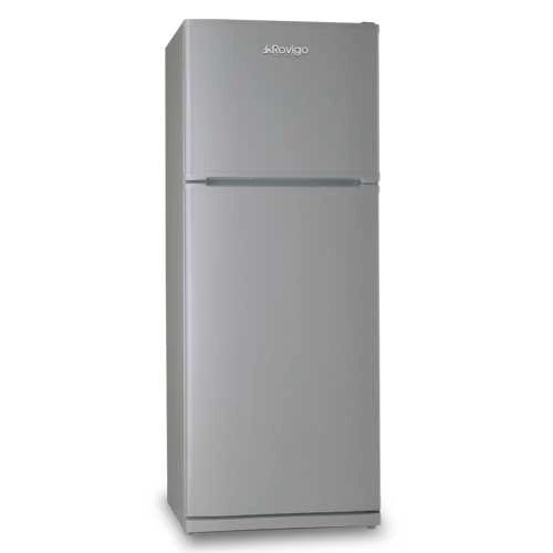 Tủ lạnh Rovigo RFI 73438R