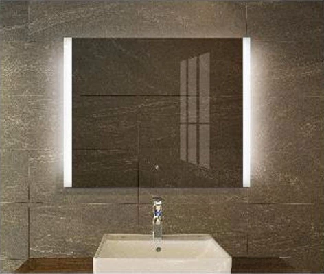 Gương điện phòng tắm Viglacera VGDL2-S2